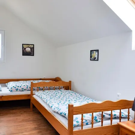 Farma Hostel